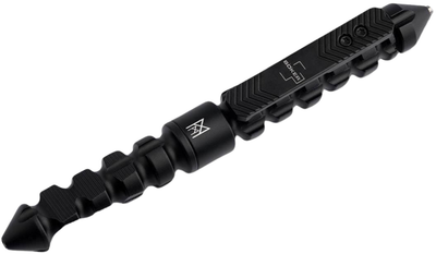 Тактическая ручка Boker Plus Fat Box Pen (09BO140)