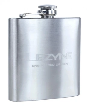 Фляга Lezyne Classic Flask (1052-4712806 003838)