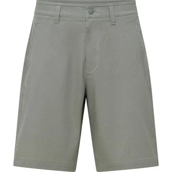 Шорты Salewa Fanes Hemp Light Shorts M Light Grey M (1054-013.012.1267)