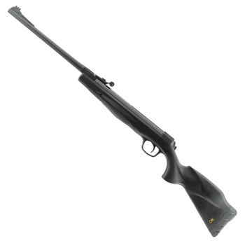 Гвинтівка пневматична Umarex Browning X-Blade II (4,5 мм), газова пружина