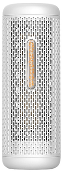 Осушитель воздуха Xiaomi Deerma Mini Dehumidifier (Международная версия) (CS50MW)