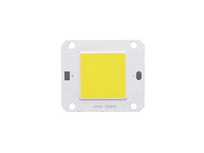 Led Матрица 50w 4000K 12v