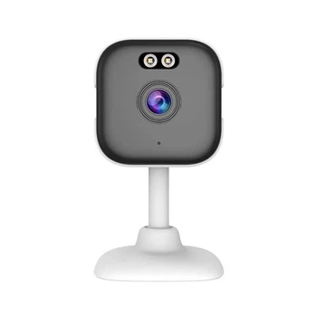 WiFi міні камера VStarcam CB770-2 (1341)