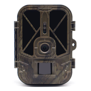 Фотопастка Suntek HC-940A Li (50Mp, 8000 mAh) (1337)