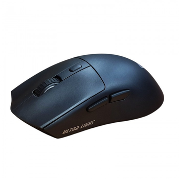 Беспроводная мышка с функцией Bluetooth JEDEL WD139 1600dpi Черная