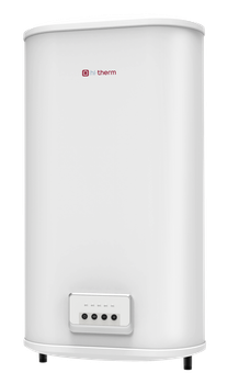 Водонагрівач Hi-therm FLAT80