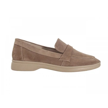 Туфлі жіночі FRIVOLI F825-22-20 40