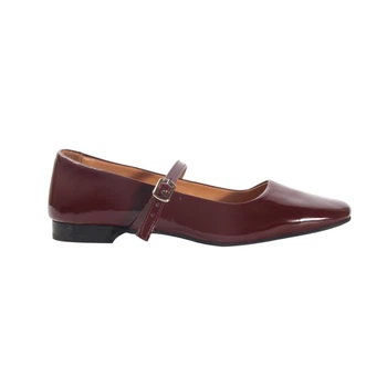 Туфлі жіночі RIFELLINI R016-1903 41