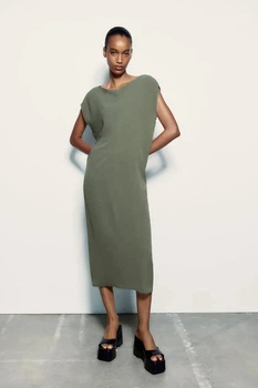 Сукня Zara 0264/460/533 S