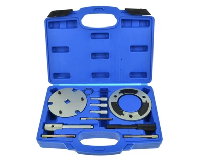 Фіксатор фаз газорозподілу ТНВД Ford LDV 2.0 2.2 2.4TDCi Geko (G02868)