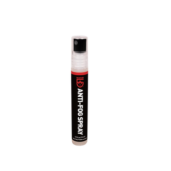 Антифог Gear Aid Anti-fog Spray