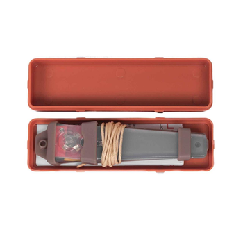 Маячок FMA Velcro Safty Lite