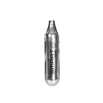 Балон Smart Gas CO2 12g