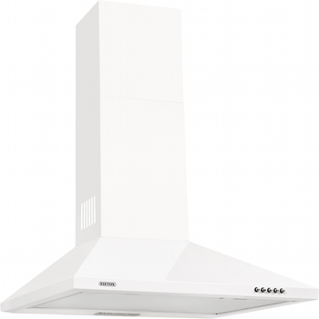 Вытяжка Eleyus WELLA 1000 LED 60 WH