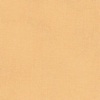Канва для вишивання Brittney Lugana від Zweigart 28 ct. Золотий, 50 х 70 см. (3270/2122)