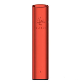 Електронна сигарета Elf bar MATE500 (POD Система)
