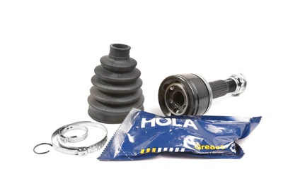 Шарнир наружный в сборе (ШРУС) CV30-992 (шл26/19) HOLA Toyota Rav 4 III, IV LEXUS NX 4233042060