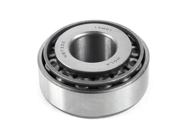 Подшипник ступицы передний наружный ГАЗ 31105 (7605) HOLA (NB735E)