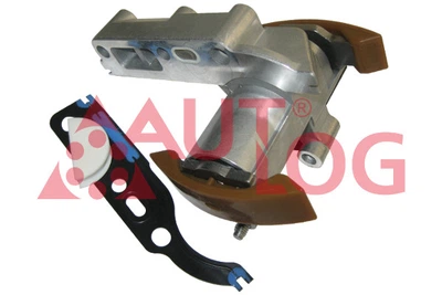 Натяжитель цепи ГРМ AUTLOG, VW 058109217B (KT7005)
