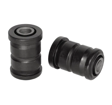 Сайлентблок переднього важеля передній BCGUMA, Toyota -4806920260S1 (BC3302)