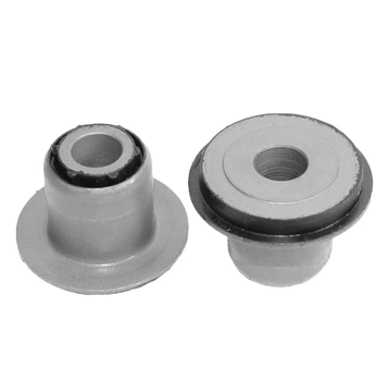 Втулка кермової рейки BCGUMA, Toyota Сorolla-4425033340 (BC3324)