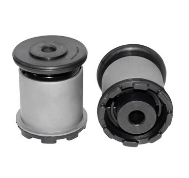 Сайлентблок рычага подвески BCGUMA, Mercedes-A6393520450 (BC1399)