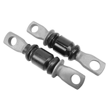 Сайлентблок нижнього переднього важеля BCGUMA, Toyota Camry-4865433050 (BC3318)