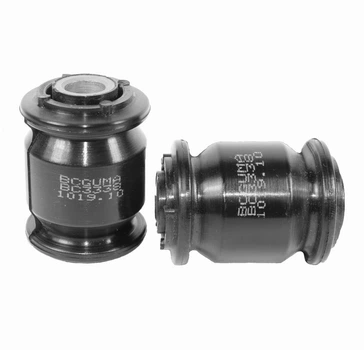 Сайлентблок задней поперечной тяги BCGUMA, LEXUS RX-4871048050 (BC3338)