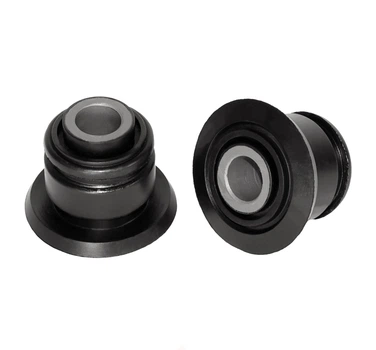 Сайлентблок поперечного рычага задней подвески BCGUMA, Mazda323-B09228550B (BC1502)