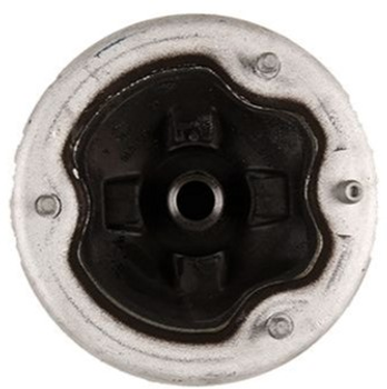 Опора амортизатора резинометаллическая Bilstein (12-224319)