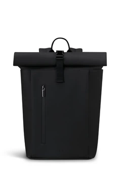 Рюкзак 15,6" Lipault LOST IN BERLIN BLACK 40х27х16 P90*09043