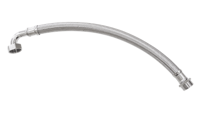 Шланг высокого давления для насосной станции Vodomet DS-5207-55, 1", 550 мм