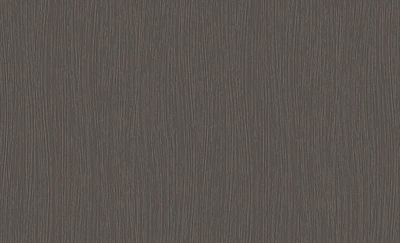 Флизелиновые обои винил горячего тиснения Erismann GMK Fashion for Walls 5 12103-15 Коричневый (1,06х10,05м)
