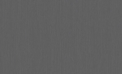 Флизелиновые обои винил горячего тиснения Erismann GMK Fashion for Walls 4 12103-10 Серый (1,06х10,05м)