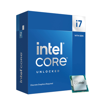 Процесор Intel Core i7-14700KF (BX8071514700KF)