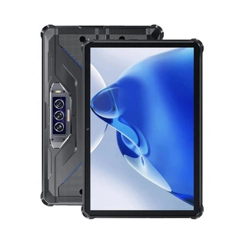 Планшет Oukitel RT7 12/256GB Blue **