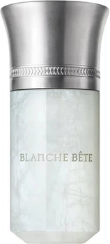 Парфюмированная вода унисекс Liquides Imaginaires Blanche Bete 50 мл (3760303362461)
