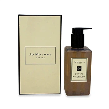 Гель для рук и тела Jo Malone Wood Sage & Sea Salt (250 мл / 8.5 fl oz) (1560)