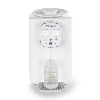 Подогреватель-дозатор воды для детской смеси Kidwell PIIM
