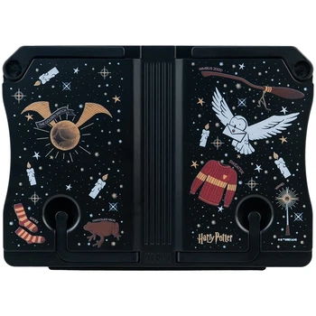 Підставка для книг Kite Harry Potter HP24-391, пластикова