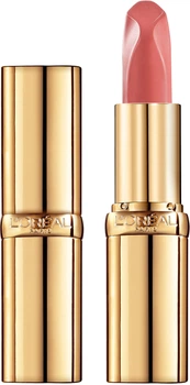 Помада для губ L’Oreal Paris Color Riche Insolents 181 28 г (3600523957392)