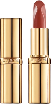 Помада для губ L’Oreal Paris Color Riche Insolents 179 28 г (3600523957408)