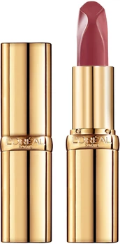 Помада для губ L’Oreal Paris Color Riche Nude Intense 177 28 г (3600523957422)