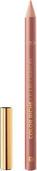 Карандаш для губ L’Oreal Paris Color Riche Couture 236 Органза 18 г (3600523827732)