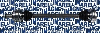 Приводной вал Magneti Marelli (302004190018)