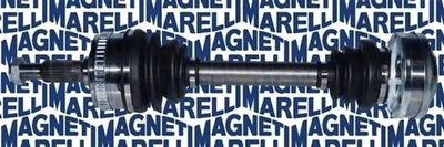 Приводной вал Magneti Marelli (302004190069)