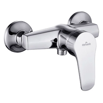 Смеситель для душа Cersanit Amet S951-027