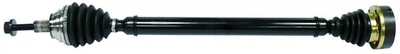 Приводной вал SKF (VKJC 1094)