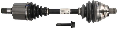 Приводной вал SKF (VKJC 1114)
