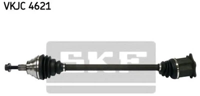 Привідний вал SKF (VKJC 4621)
